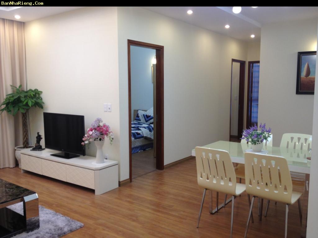 Cho thuê căn hộ EraLLQ 2 PN, mới 100% giá rẻ nhất Quận Tân Bình ( đã giao dịch thành công).