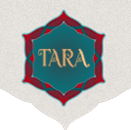 TARA RESIDENCE QUẬN 8
